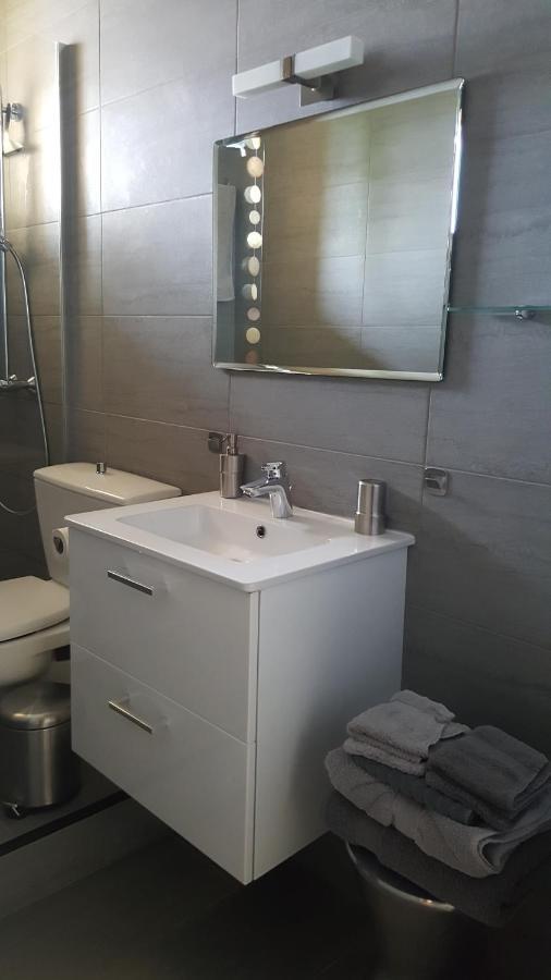 Bed and Breakfast Margouillat Figeac Esterno foto